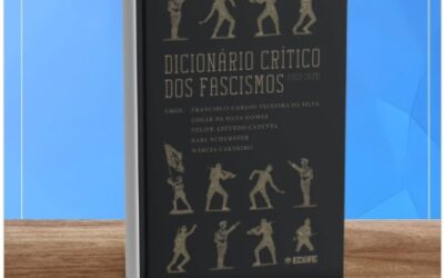 Dicionário Crítico dos Fascismos