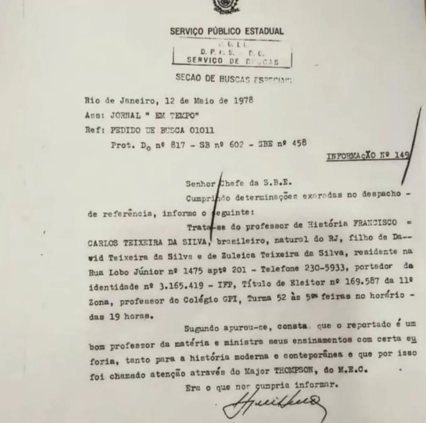 Captura de tela 2025-12-12 171450