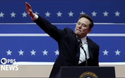 De face ao fascismo. Ontem e hoje